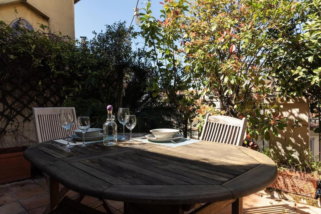 Youhosty - Nerino 10 Apartment Milan