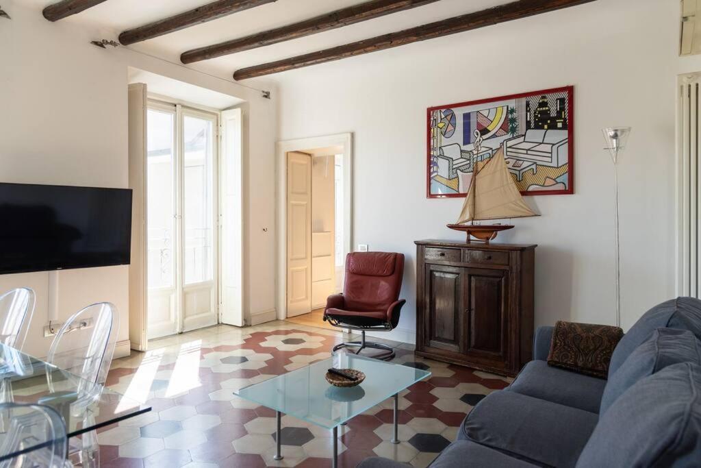 Appartamento Youhosty - Nerino 10
