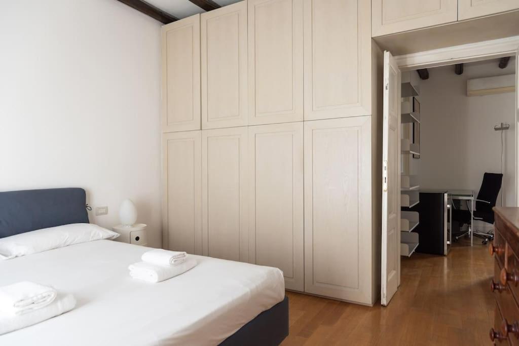 Appartamento Youhosty - Nerino 10
