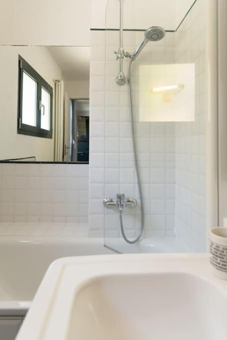 Youhosty - Nerino 10 Appartamento *
