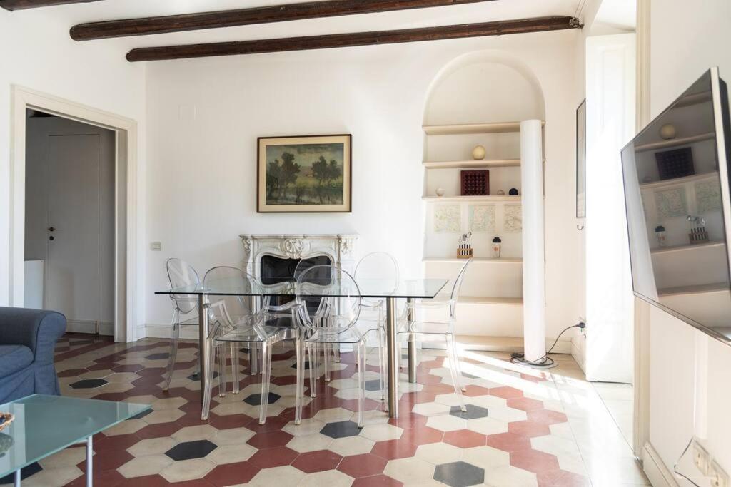 Appartamento Youhosty - Nerino 10 *