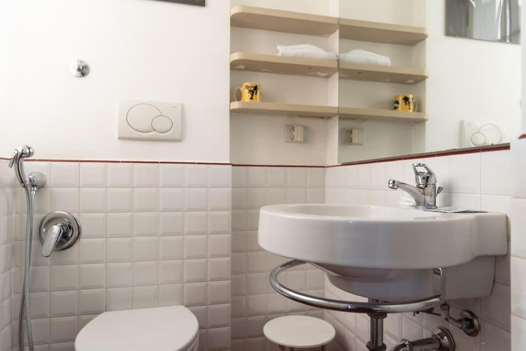 Youhosty - Nerino 10 Appartamento *
