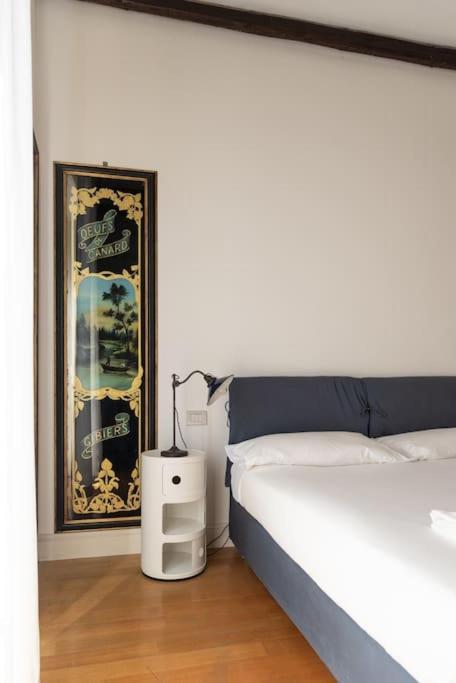Youhosty - Nerino 10 Appartamento Milano