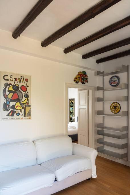 Youhosty - Nerino 10 Appartamento *