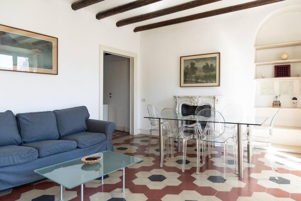 Appartamento Youhosty - Nerino 10 *
