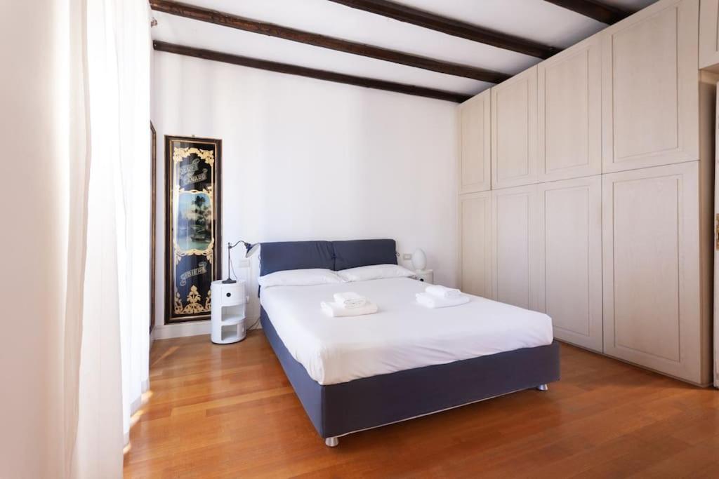 Youhosty - Nerino 10 Appartamento *