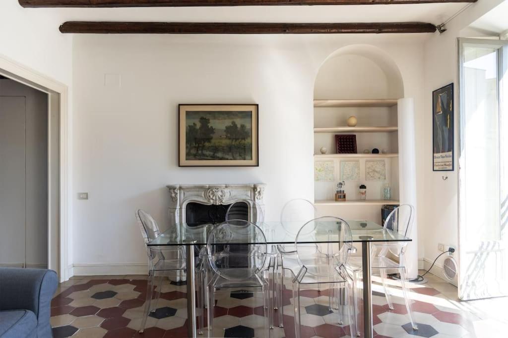 Appartamento Youhosty - Nerino 10