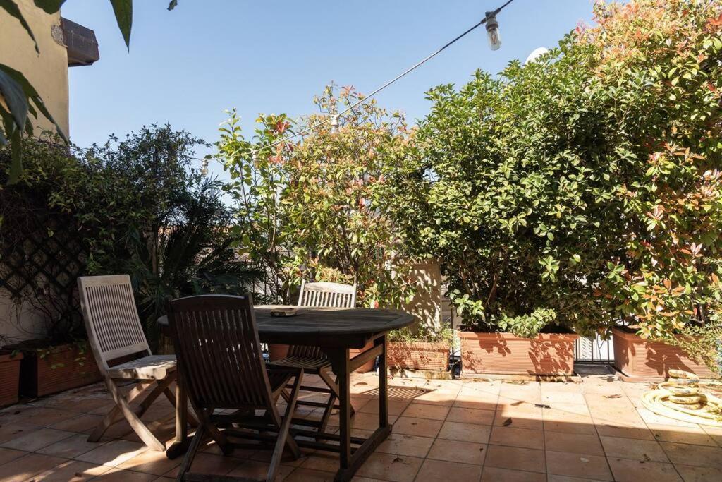 Youhosty - Nerino 10 Appartamento Milano