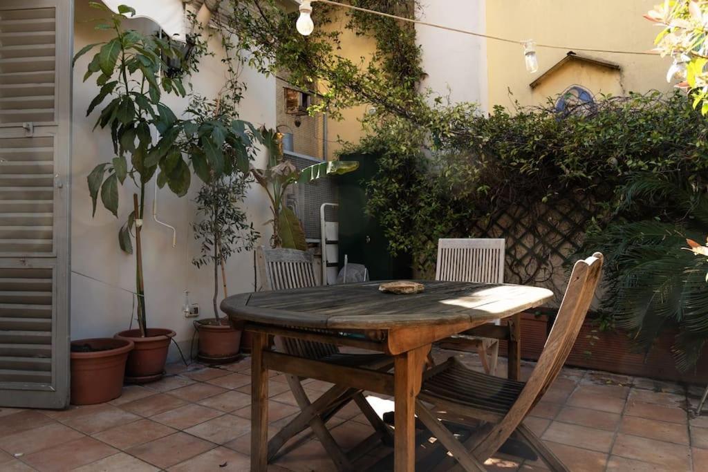Appartamento Youhosty - Nerino 10 Milano