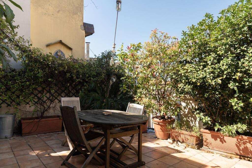Youhosty - Nerino 10 Appartamento *
