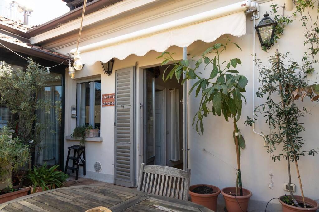 Appartamento Youhosty - Nerino 10 Milano