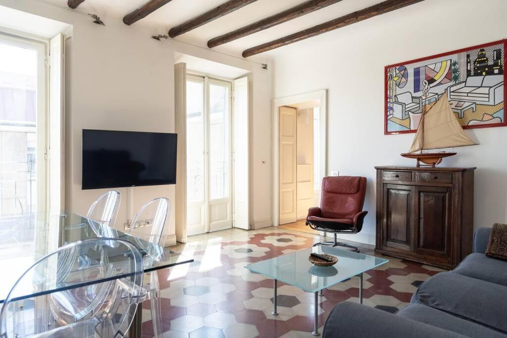 Youhosty - Nerino 10 Milano