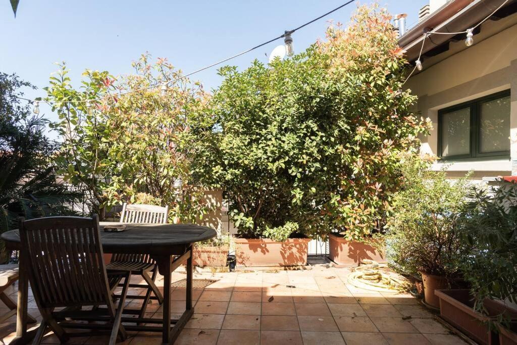 Youhosty - Nerino 10 Appartamento
